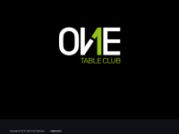 onetableclub.de