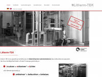 litherm-tek.com
