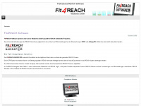 fit4reach-navigator.eu