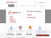 extraleicht.com