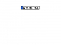 cramer.gl