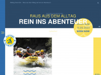 rafting-club-activ.com Thumbnail