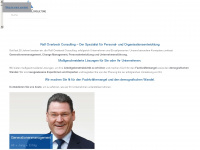 overbeck-consulting.de
