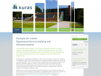 Kuras-projekt.de