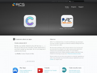 Rcs-software.com