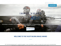 Yachtracingimage.com