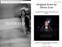 Olivereves.com