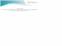 camyno.com Thumbnail