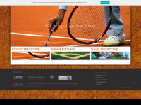 activsport.pl Webseite Vorschau