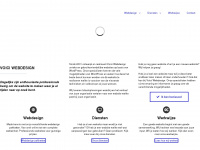 voici-webdesign.nl