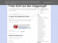 galgenkopf.blogspot.com