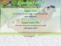 creativefertile.com
