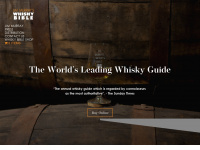 Whiskybible.com