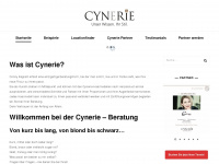 Cynerie.de