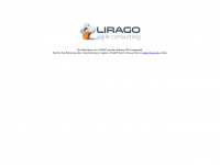 lirago.de Webseite Vorschau