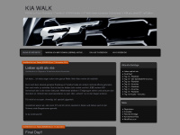 kiawalk.wordpress.com Thumbnail