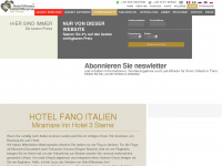 hotelmiramareinn.com