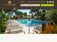 hotelpromenade.com