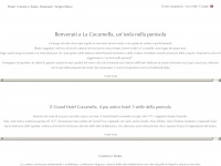 cocumella.com