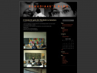 claudia4u.wordpress.com Thumbnail