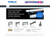 neolt.info