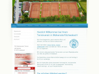 wolkersdorf-tennis.de