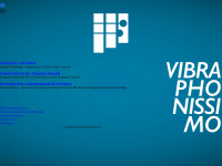vibraphonissimo.de Thumbnail