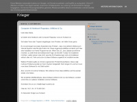 Krieger-systems.blogspot.com