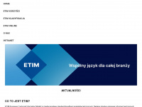etim.org.pl