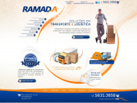 Ramadalog.com.br