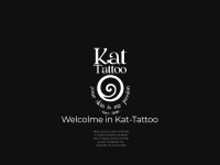 Kat-tattoo.ch