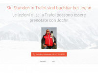 skischule-trafoi.com