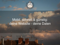 Mutterallerwebseiten.de