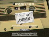 brothersroom.com