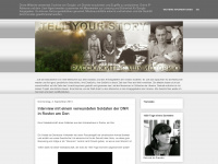 1000-tage-sommer.blogspot.com Webseite Vorschau