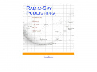 radiosky.com