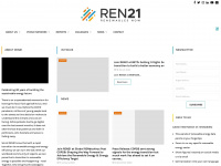 ren21.net Thumbnail