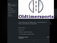 oldtimersports.de