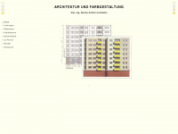 architektur-und-farbgestaltung.com