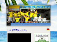 divecentermerlin.weebly.com Thumbnail