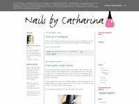 nailsbycatharina.blogspot.com