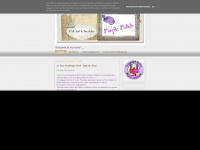 purple-polish.blogspot.com