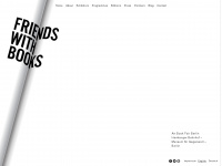 friendswithbooks.org