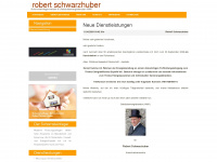 Schornsteinfegermeister-schwarzhuber.de