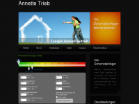 Annette-trieb.de