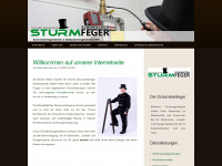 Sturmfeger.de