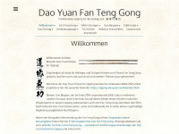 Daoyuan-fan-teng-gong.net