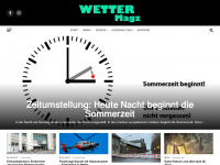 wetter-ruhr.info Thumbnail