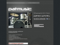 Patmusic.de