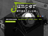 jumper-events.de Thumbnail